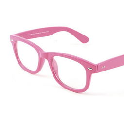 眼镜价格查询指南 70-120元商品比价与返利攻略