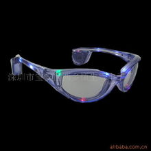 创新之光 深圳市宝安区西乡镇生辉电子厂引领办公用品新潮流