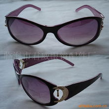 临海市君威眼镜配件厂 专业太阳镜产品列表及办公用品解决方案