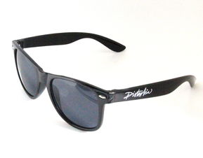 厂家直销 楚翔眼镜厂UV400防护太阳镜，经典促销爆款与礼品优选