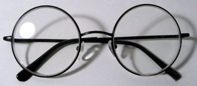 温州酷米眼镜 一站式眼镜供应链解决方案专家