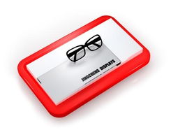 广州精成工艺制品厂 专业铸就品质，匠心打造眼镜新风尚