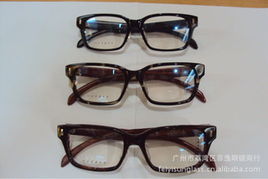 广州市荔湾区菲逸眼镜商行户外运动眼镜产品列表