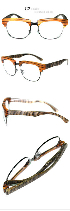 临海市万豪眼镜 原木手工偏光太阳镜批发指南